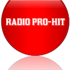 Radio Pro Hit Romanian Music