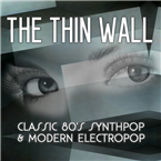 The Thin Wall 
