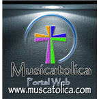 Musicatolica 