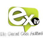 Expresion TV 