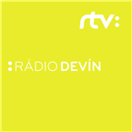 RTVS R Devin Classical
