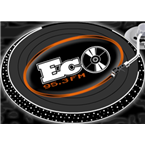 Radio Eco FM Latin Jazz