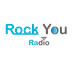 Rock You F.M Indie Rock
