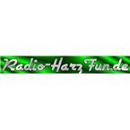 Radio Harz Fun Top 40/Pop