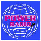 Power Radio GH French Music
