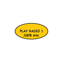 One Play Radio 