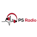 PS Radio Norge 