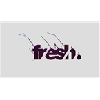 FRESH UK RADIO Electronic