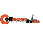 CollegerRadio College Radio