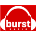 Burst Radio College Radio