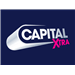 Capital XTRA Hip Hop