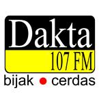 Dakta Radio News