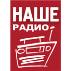 Radio Nashe Russian Music