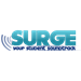 Surge Radio College Radio