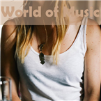 Weltmusik - laut.fm World Music