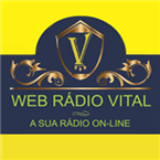 Web Rádio Vital 
