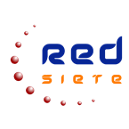 Red Siete Radio Rock