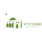 Wycombe Mosque 