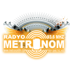 Radyo Metronom Top 40/Pop