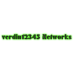 Radio verdin12345 
