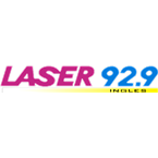 Laser Ingles Variety