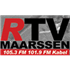 RTV Maarssen World Music