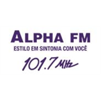 Radio Alpha FM