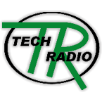 VTC Tech Radio AAA