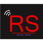 Revival Station Electronic
