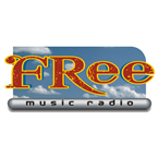 Free Music Radio 