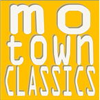 Motown Classics Soul and R&B