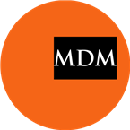 Radio MDM México Spanish Music