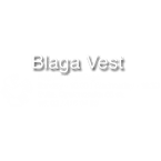 Radio Blaga Vest Christian Contemporary