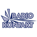 Radio Kontakt Top 40/Pop