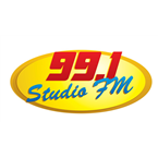 Radio Studio FM Brazilian Popular