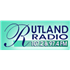 Rutland Radio Euro Hits