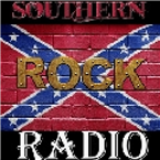 Southern Rock Radio Country