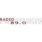 Radio Norrkoping World Music