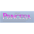 Rádio Princesa FM Adult Contemporary