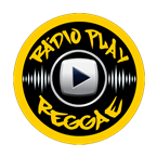 Rádio Play Reggae Reggae