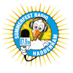 Summerfest Radio Oldies