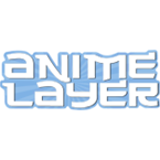 Anime Layer Radio Anime