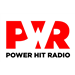 Power Hit Radio Electronic and Dance