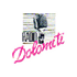 Radio Dolomiti