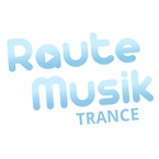 RauteMusik.FM Trance Trance