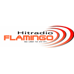 Hit Radio-Flamingo Adult Contemporary