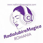 RadioIubireMagica Disco