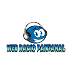 web radio pantanal 