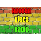 Reggae Vibes Radio Reggae
