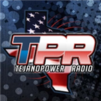 TejanoPower Radio Tejano